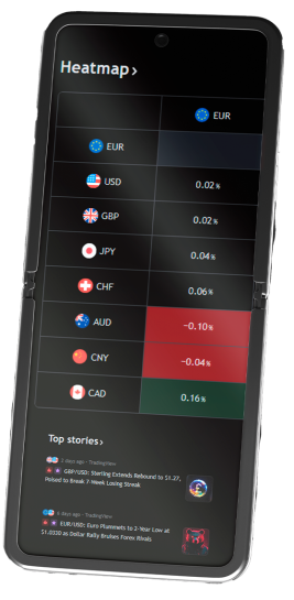 WebTrader-main1-1 WebTrader-main1-1